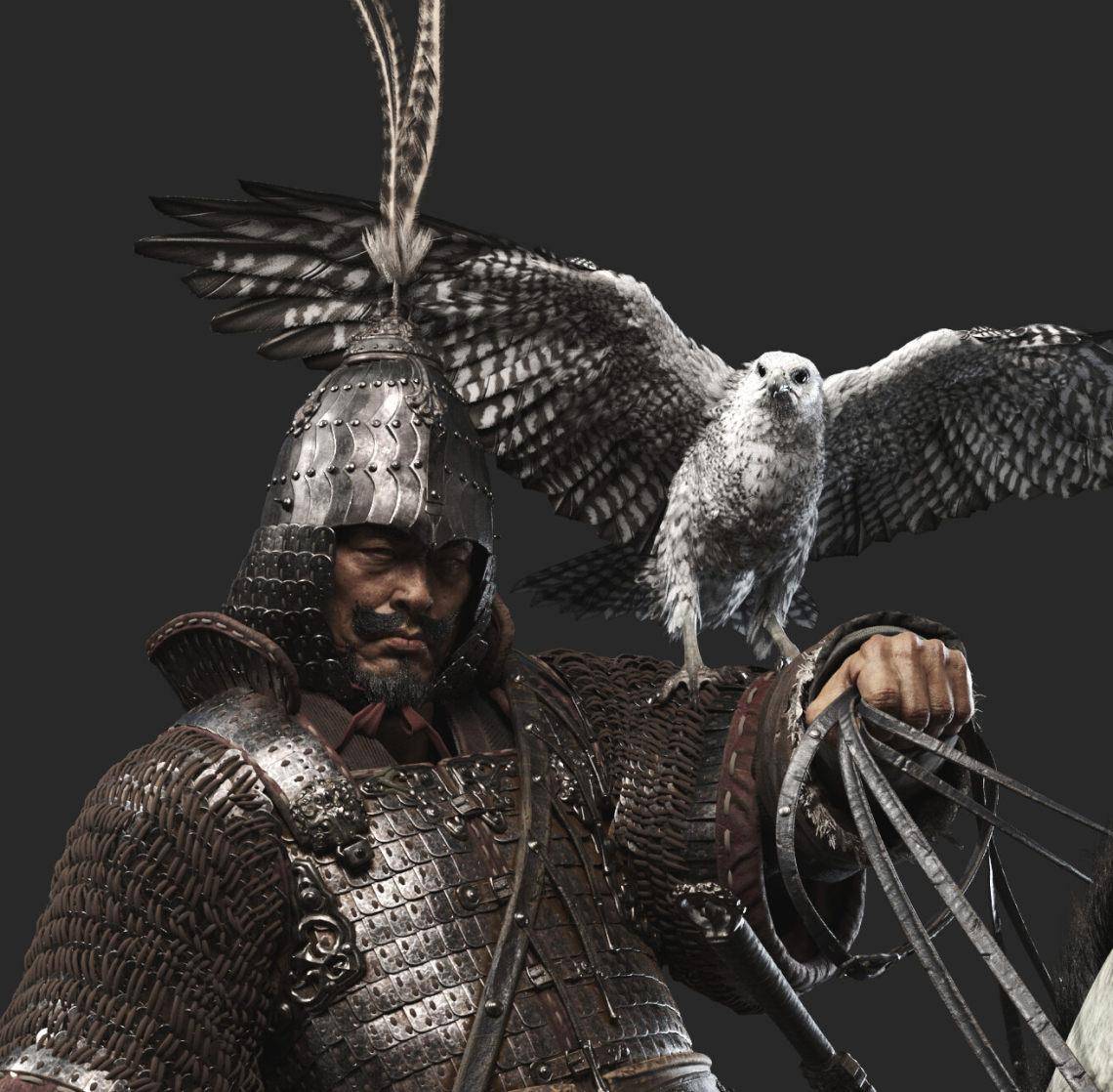 蒙古宋朝鏖战两淮,杜杲神勇守住安丰城,孟珙黄州之战,力挽狂澜_部队