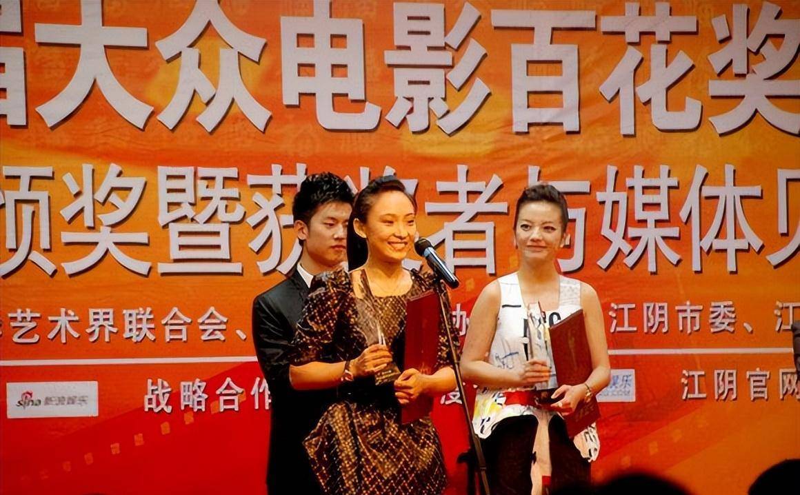 被情所困,为爱香消玉殒的4位女星,最小的才26岁,令人惋惜_陈宝莲_白静