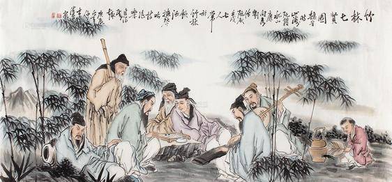 四,珠玉在侧,觉我形秽短短的八个