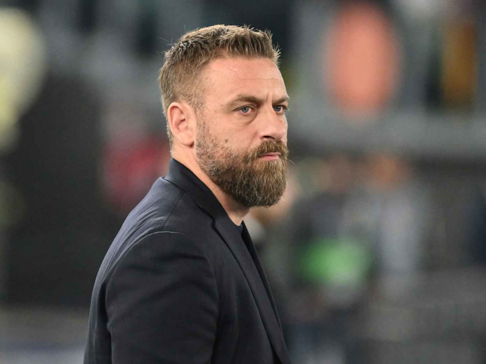 都灵"间谍"事件曝光,备战罗马遭警方驱逐_比赛_米凯莱·奥雷乔_训练