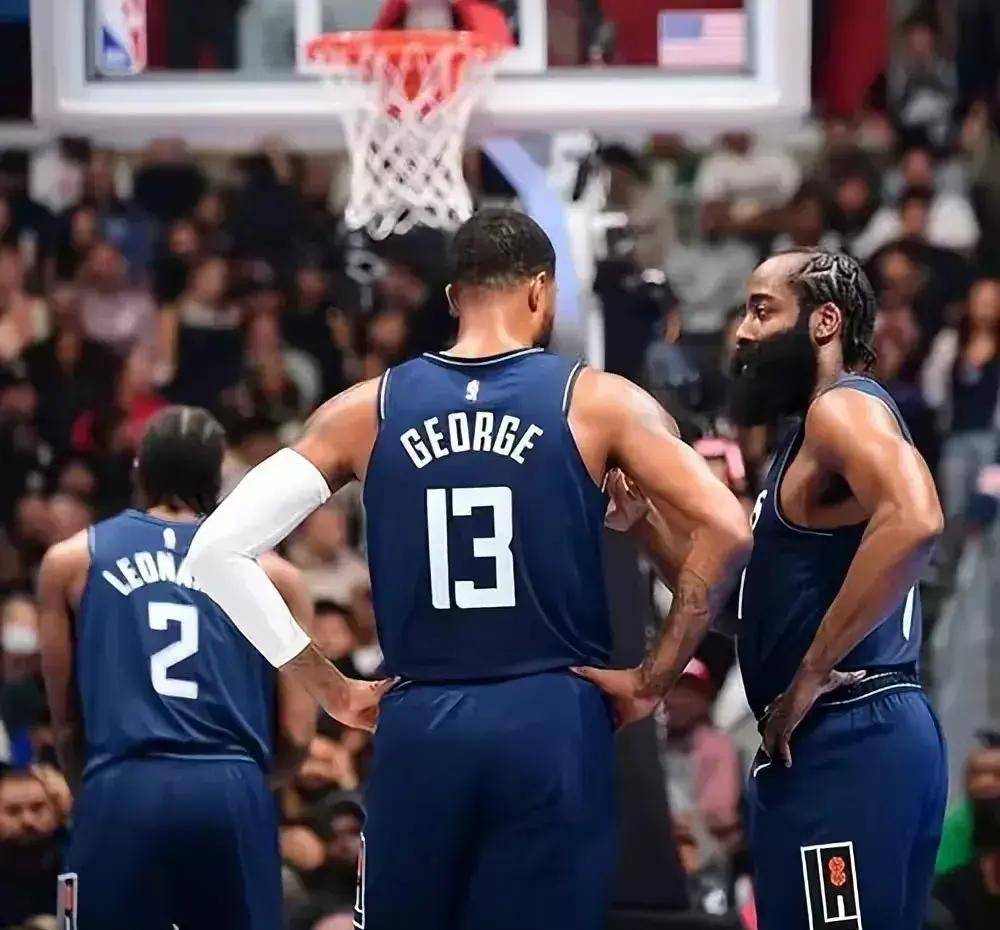 哈登_问题_泰伦·卢