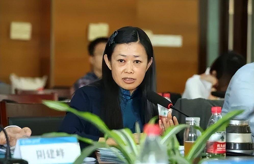 中国人民大学教授建议增加"煽动仇恨情绪罪"_网络_田宏杰_网友