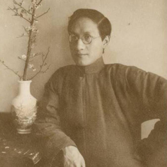 如果,鲁迅先生的文章,也是如此直白易懂,大概就不会有什么"去鲁迅化"