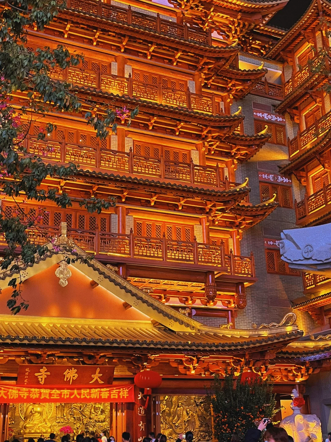 广州金牌导游推荐:广州三日游行程及景点推荐_时间_交通_门票