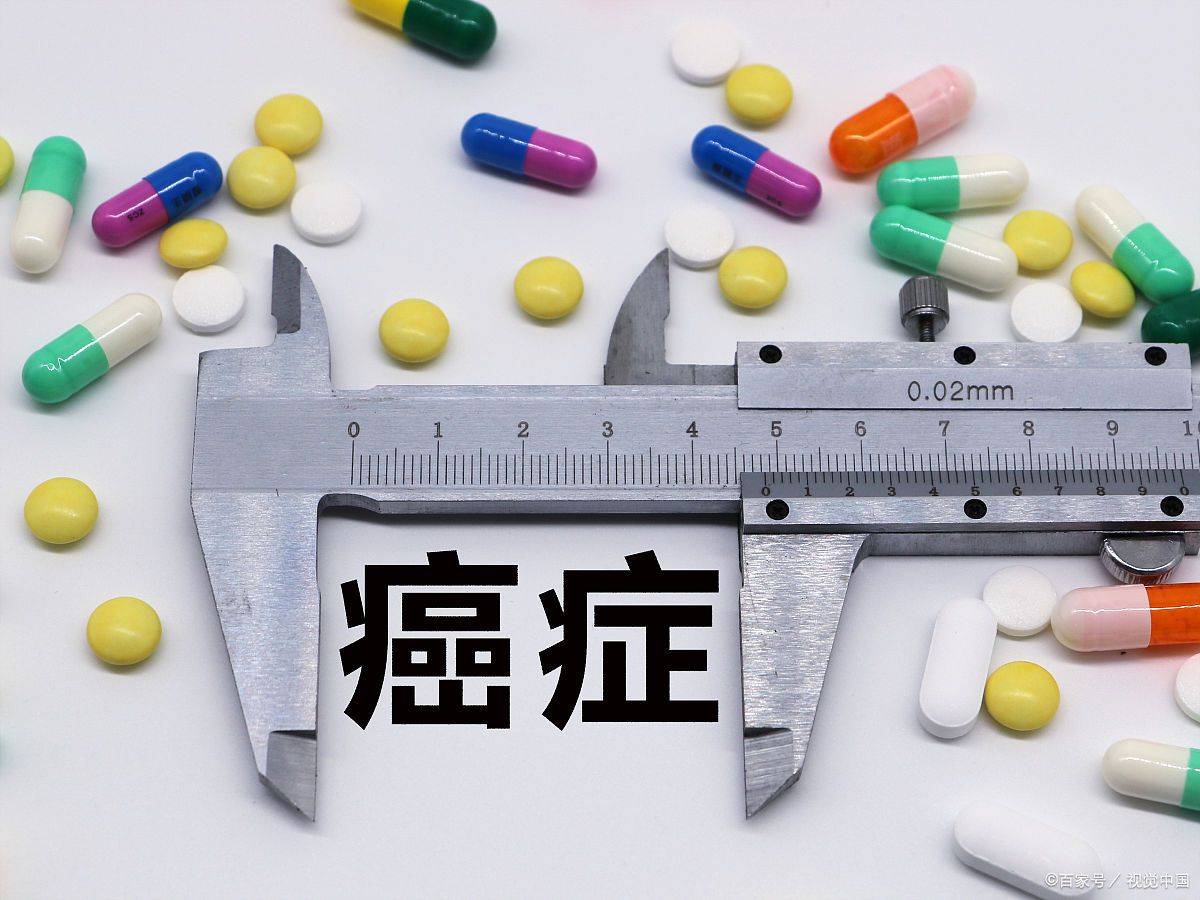 治疗_护理_患者