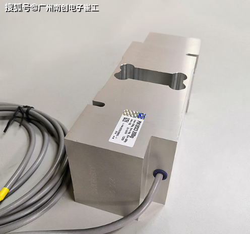 pw12cc3/150kg称重传感器 德国hbm高精度