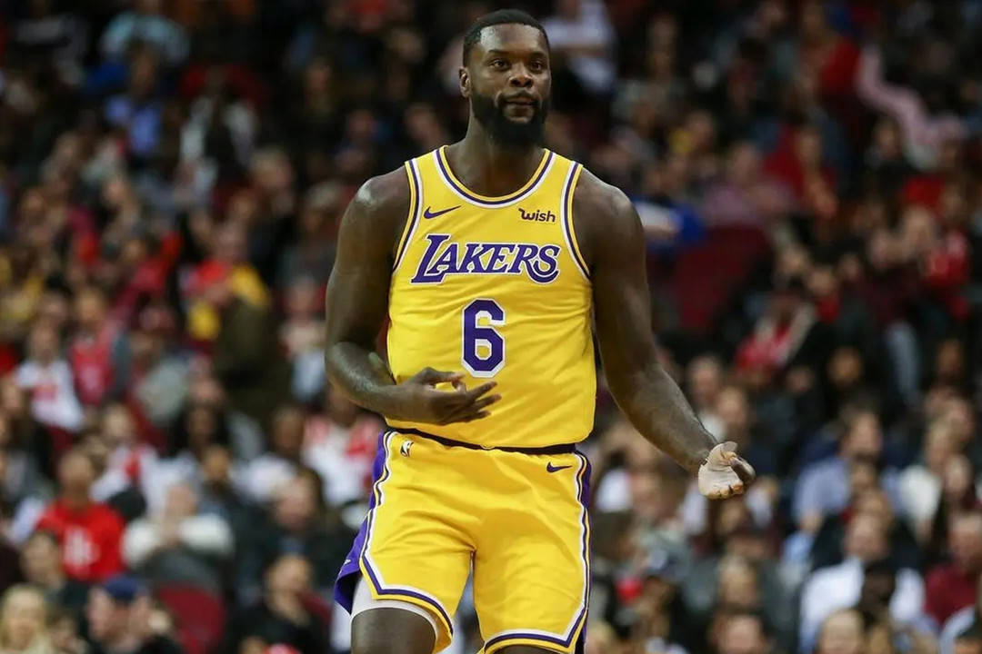 湖人名宿评nba历史最佳阵容,球迷:这阵容常规赛能82胜_詹姆斯_史蒂