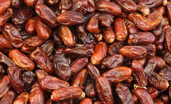 沙枣干进口报关必须知道的事情有哪些?华平货代_要求_出口_华沙