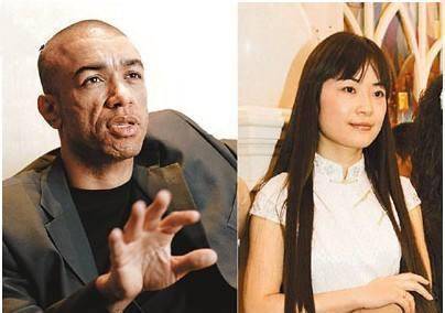 被老婆打扮的比哥哥还帅,日子过得真滋润_马克_黑色_中国