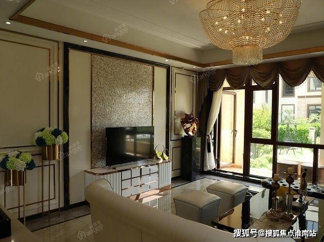 佳运名邸售楼处电话-佳运名邸(佳运名邸)最新楼盘