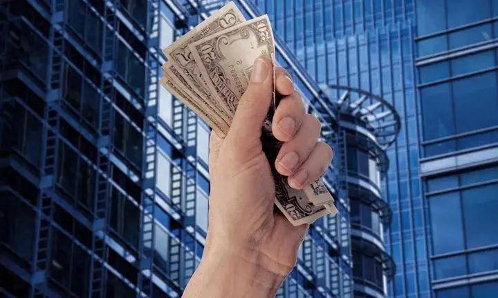 如何利用股指期货进行对冲套利?_市场_交易_利润