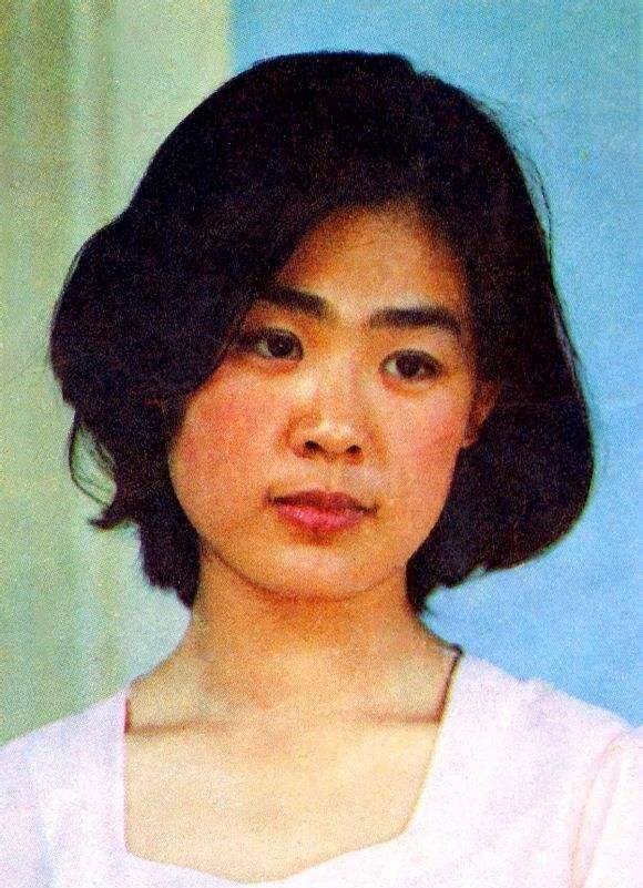 当年《牧马人》大火,丛珊回忆:看见朱时茂的体毛,我特别害怕_表演