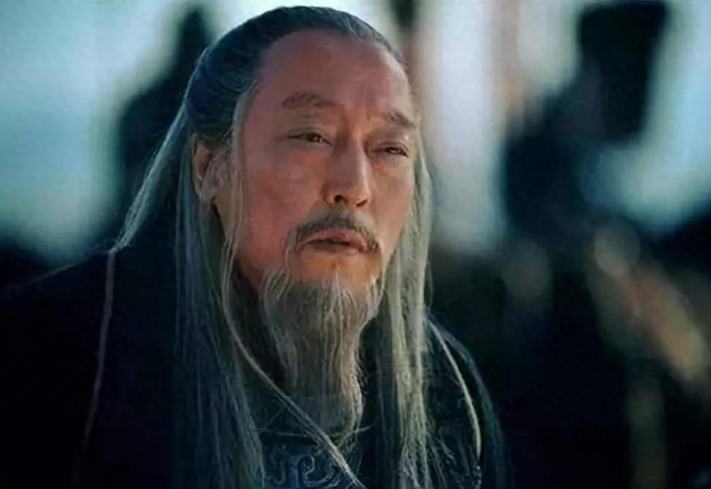 全方位说说西晋衰亡的全过程,总之一句话,那真叫说