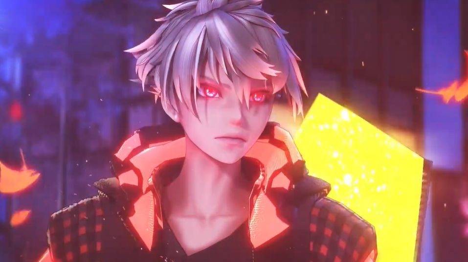 香草社游戏的画风懂得都懂,美术方面完全不需要有啥顾虑,立绘人设都