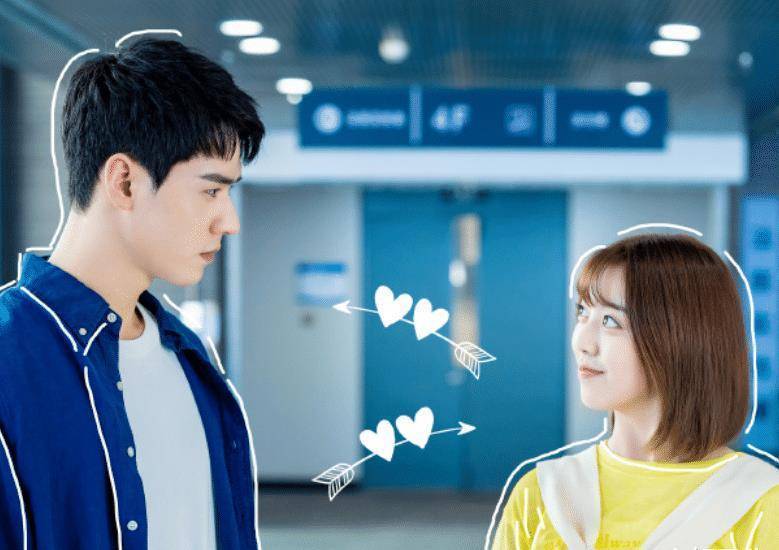 男女_互动_口味