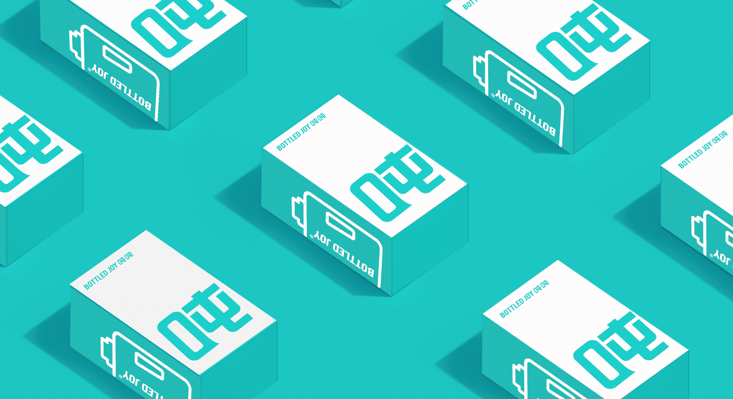 行业_市场_机会