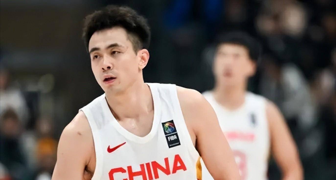 乔帅 其余各将辣眼_比赛_中国队_胡金秋