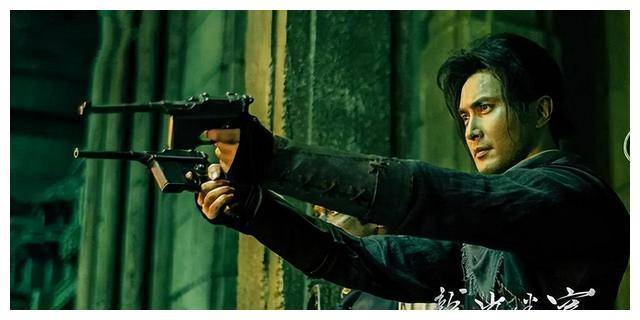 鹧鸪_雪莉_寻找