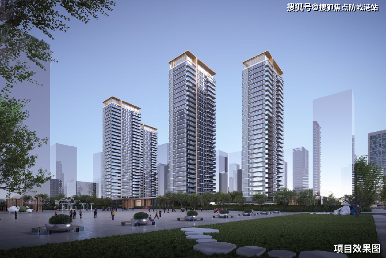 招商华玺-佛山(招商华玺)首页网站丨招商华玺欢迎您丨楼盘详情/价格