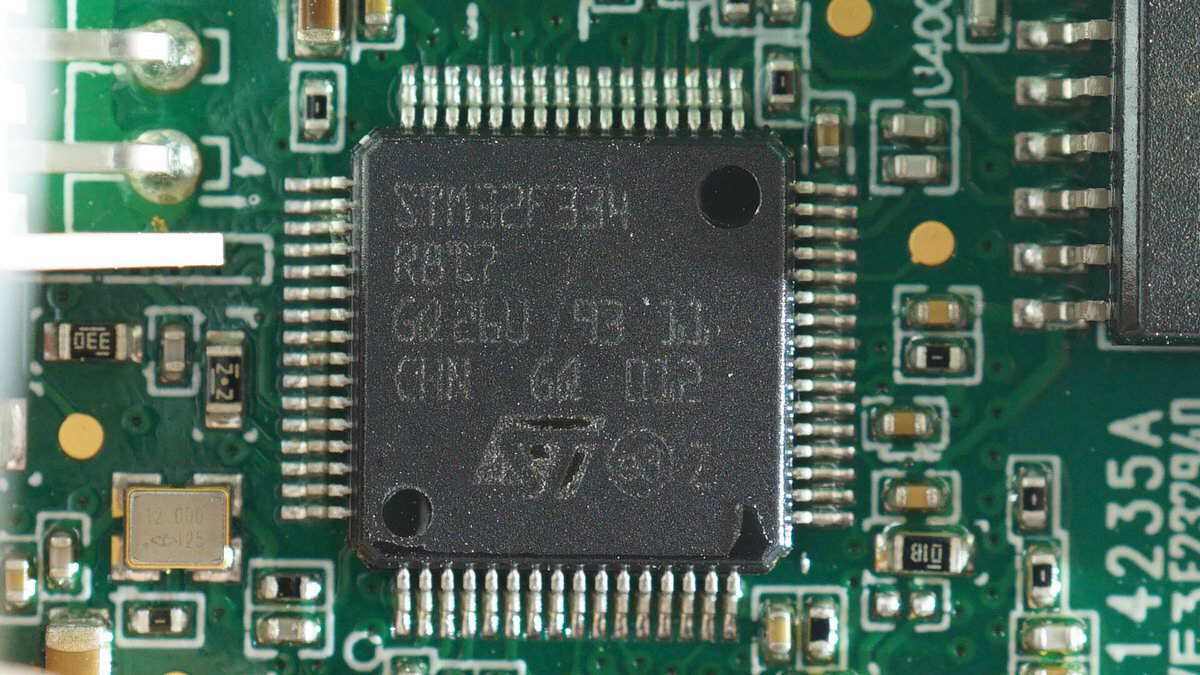 称工业艺术品是对它的尊重,华为3000w氮化镓钛金牌电源拆解