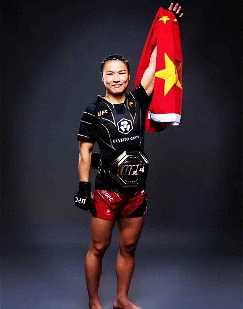 张伟丽_生活_技术