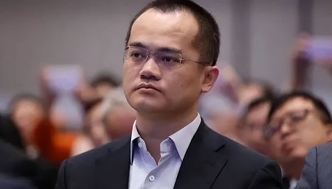 理想汽车一夜涨5百亿,美团老板成大赢家,账面已获利数百亿_王兴_未来