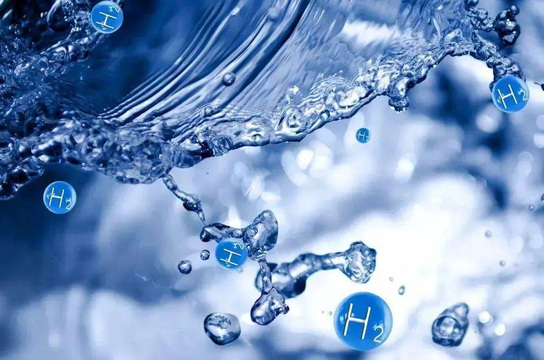 《中国运动医学杂志》:富氢水对运动医学领域的影响_研究_损伤_氢气