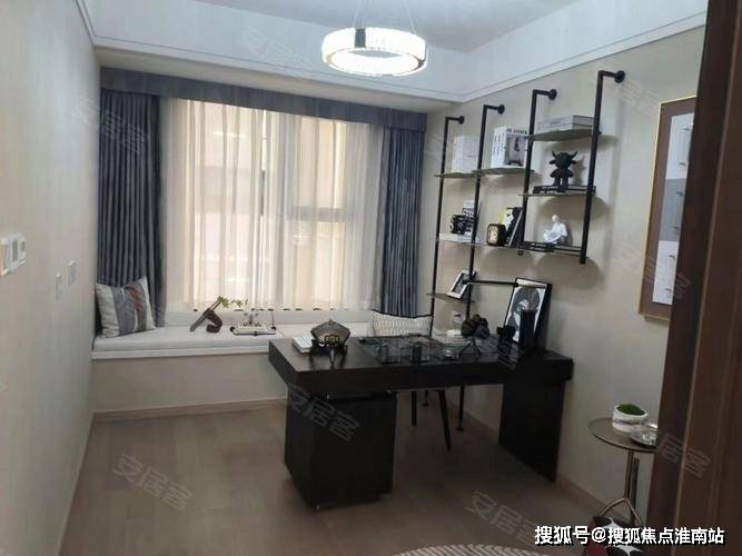 佳运名邸售楼处电话-佳运名邸(佳运名邸)最新楼盘