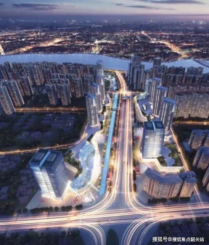合景新鸿基泷景售楼处电话→售楼中心首页网站→楼盘百科详情→24小时
