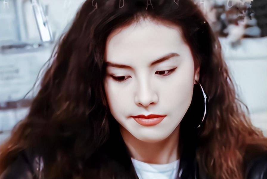 花期超长的"姨圈"美人,真是撩人而不自知_陈红_许晴_年纪