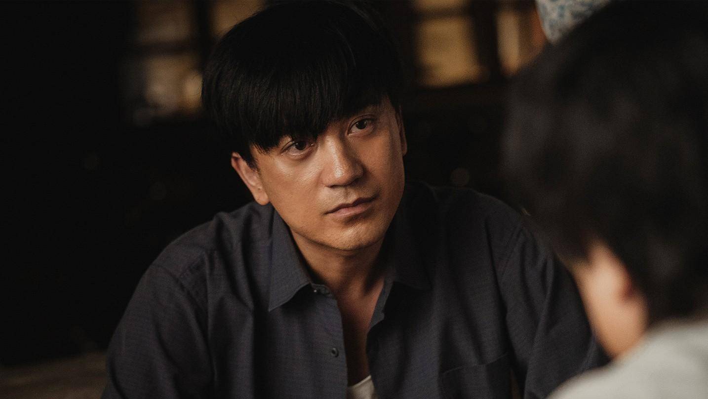 看"大保健第一人"进军泳装产业,太逗了_锦西_路线_观众