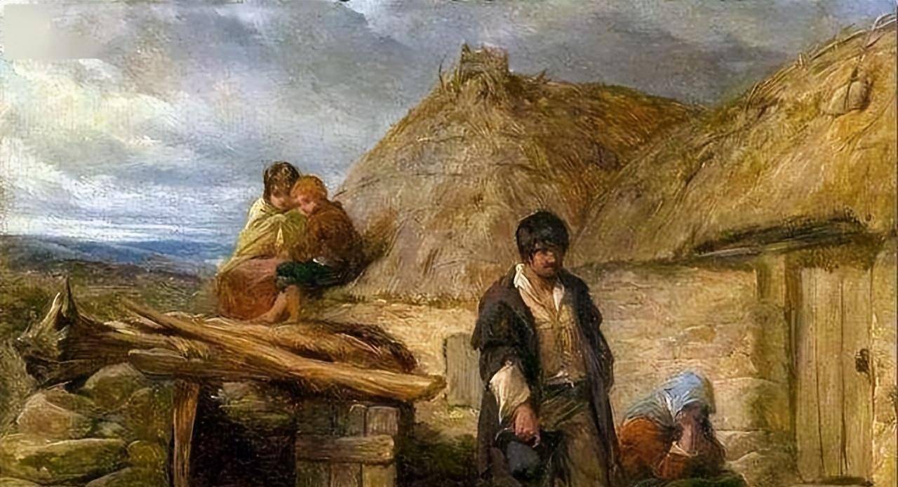 cinnsiolach的儿子criomhthann的女儿eithne,被明斯特的deisi抚养长大