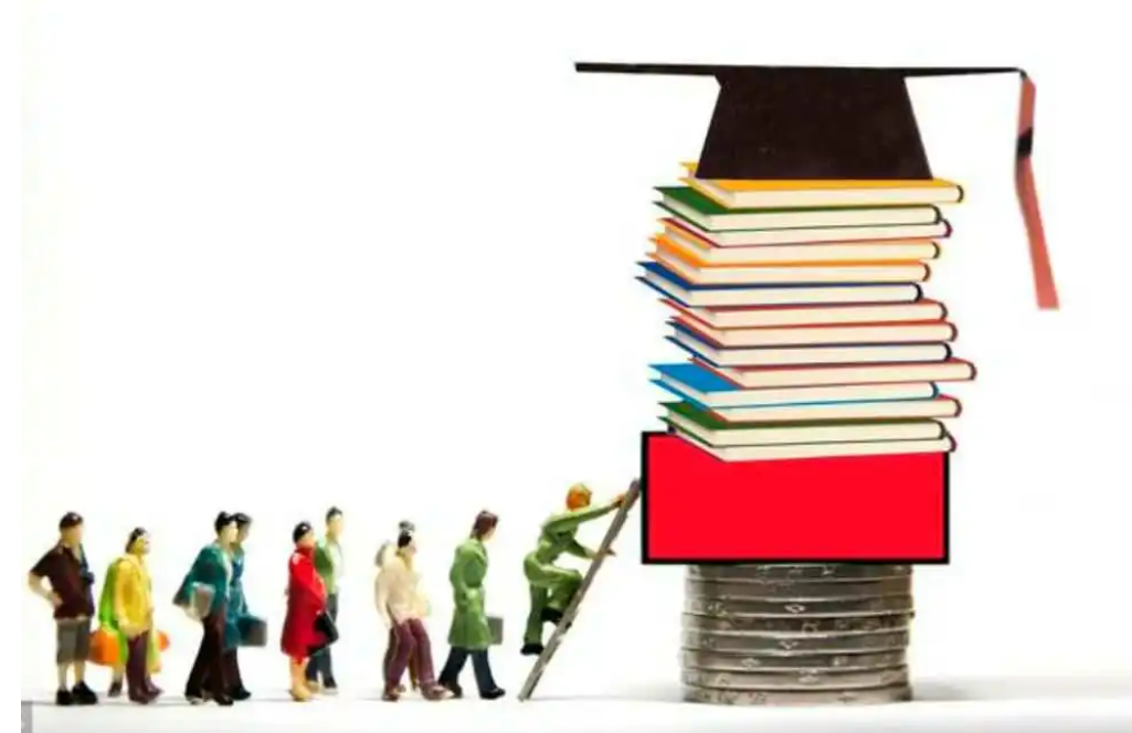 研究生教育政策调整_读研究生的意义_研究生学习年限调整