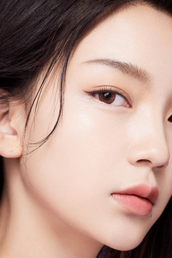 选择这几款,助你拥有无暇美肌_祛斑_产品_黑色素