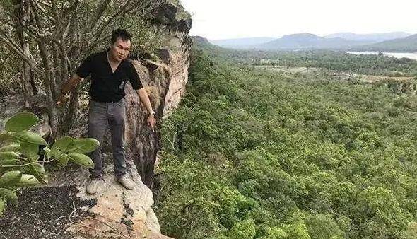 2年前,那个闪婚后被骗500万,被丈夫推下悬崖的孕妇,如今怎样了_王灵