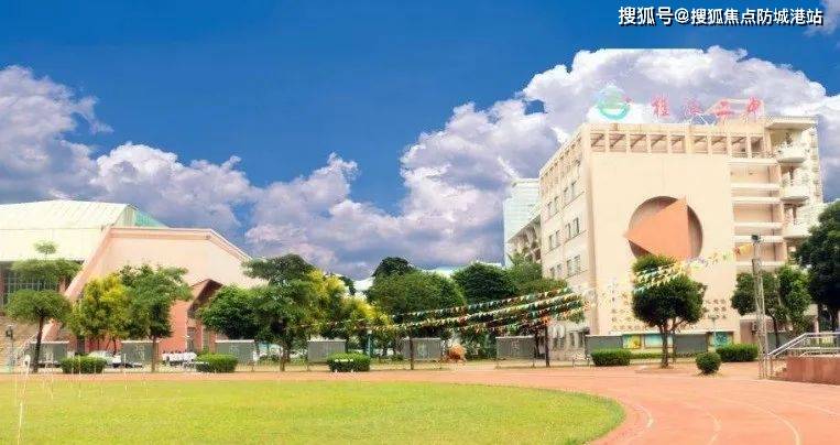 海伦堡弘阳悦江一号售楼处电话-佛山海伦堡弘阳悦楼盘详情-房价-户型