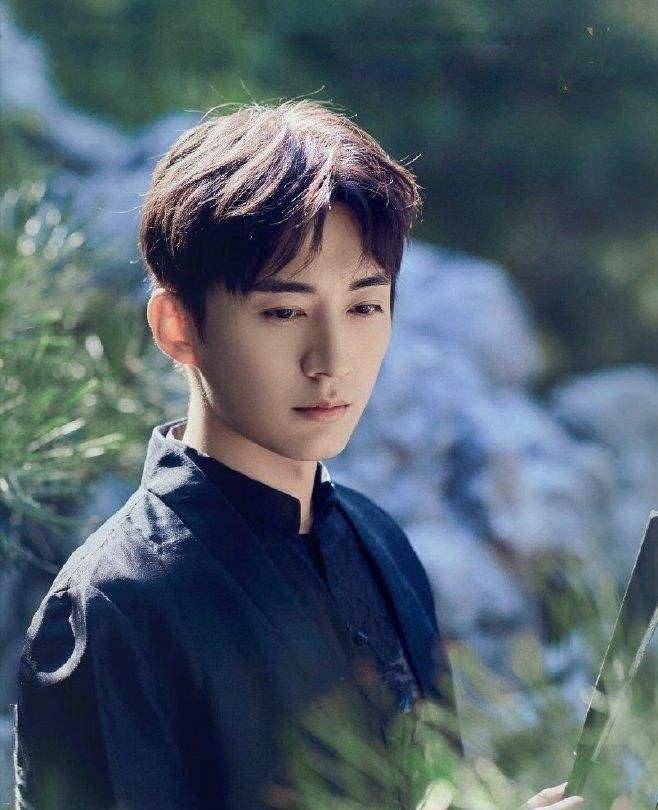 "万年男配"刘学义为何不红?