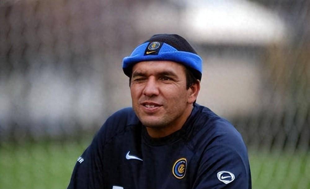 鲁本·索萨:努涅斯很容易受教练影响,因扎吉准备租借卡瓦尼_球员_联赛