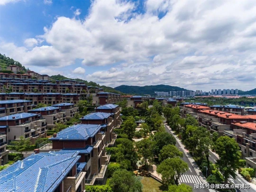 华标峰湖御境(华标峰湖御境售楼处)首页网站|峰湖御境售楼处欢迎您