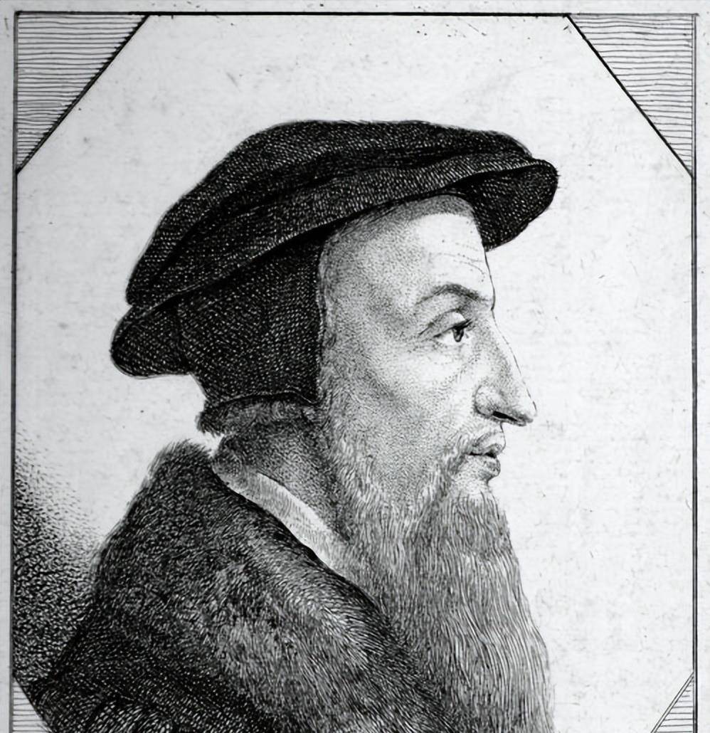 长老会的创始人诺克斯,对苏格兰教会的改革,有怎样深远的影响?