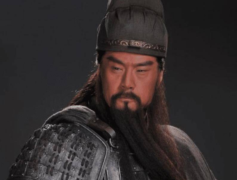 "胡须"是一个人身上很常见的东西,尤其是在男性身上.