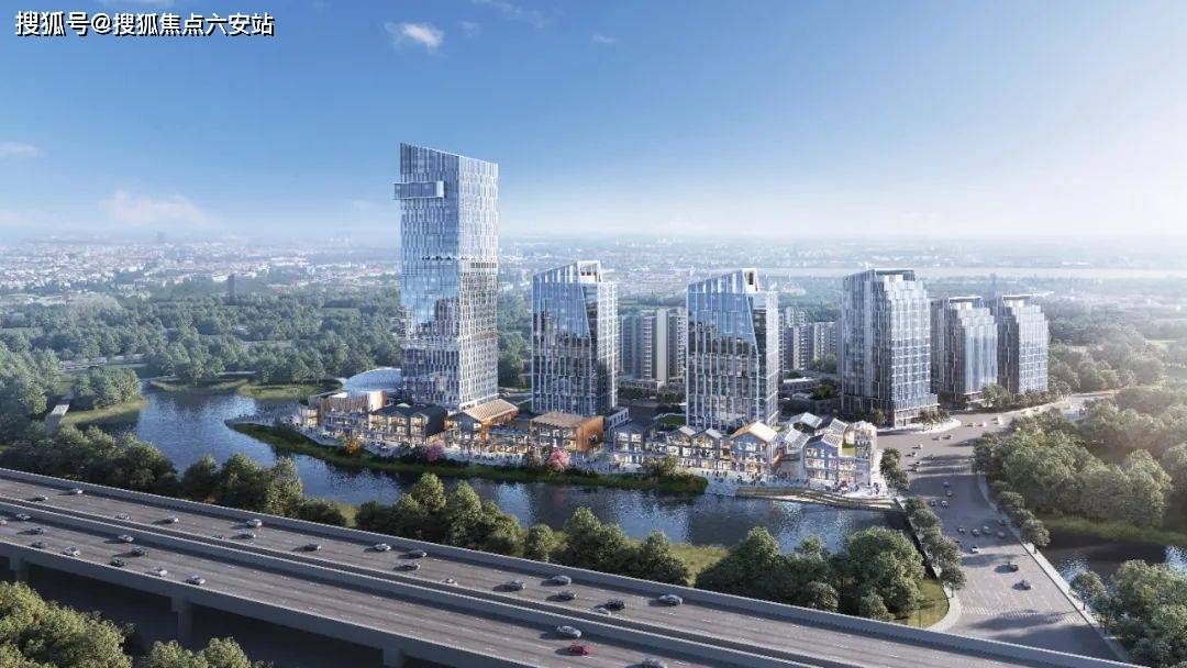 宁波宝龙江汇城首页网站丨宝龙江汇城楼盘详情-价格-户型-配套-地图