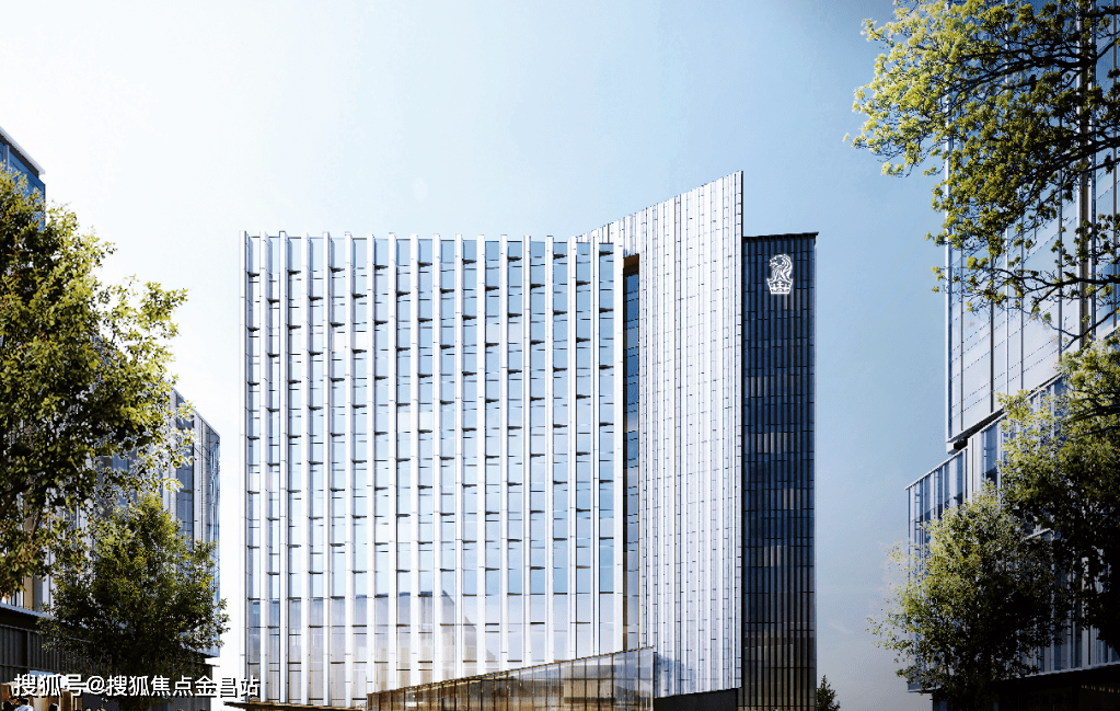 新世界k11售楼处电话丨新世界k11(房价 户型图)售楼处欢迎您_苏州