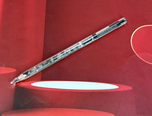 2024年哪个牌子的电容笔好?搜罗全网高口碑机型!