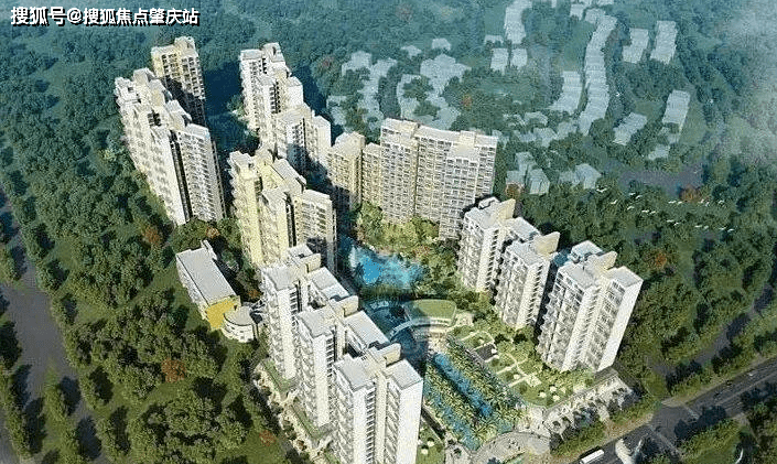 卓能雅苑(深圳龙华)卓能雅苑楼盘详情|周边配套/户型/房价/交通/售楼