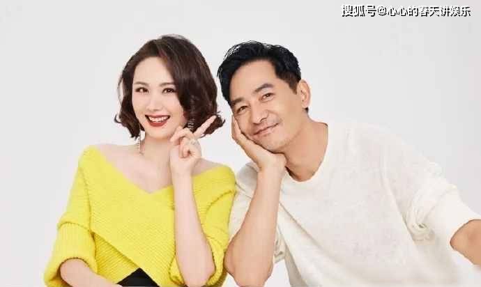 郭晓东程莉莎:大直男,小娇妻,幸福得如此踏实!_爱情_生活_农村