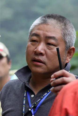 童年回忆 被誉为鬼畜版鼻祖的《西游记后传》演员今昔