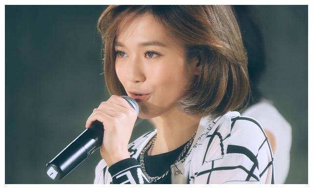 《猎冰》女主角魏瑾:从服务员到大嫂,网友脑洞大开!_黄宗伟_角色_实力