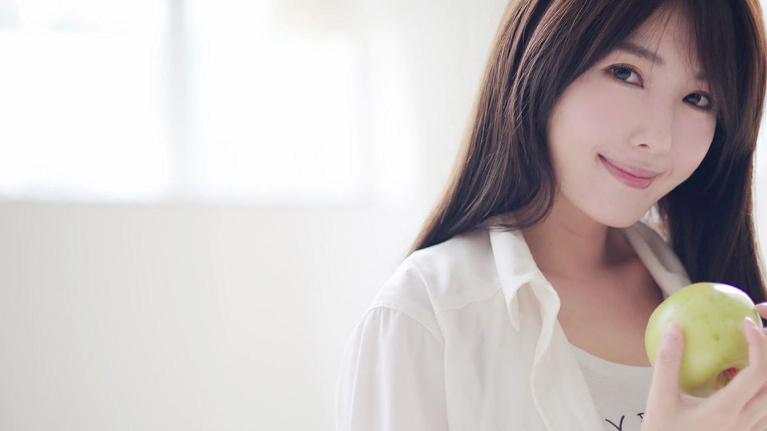 遇事沉着冷静,而且最具洞察力的三大星座,有你吗