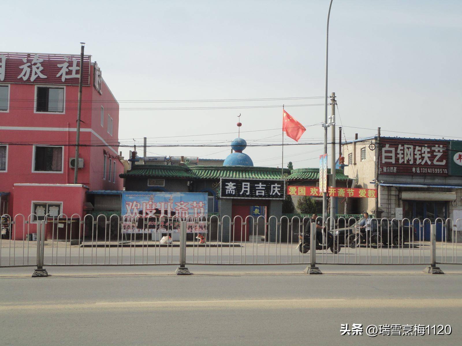 地名档案 | 沈阳市于洪区沙岭街道·沙岭村_沙岭镇_社区_遗址